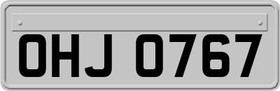 OHJ0767