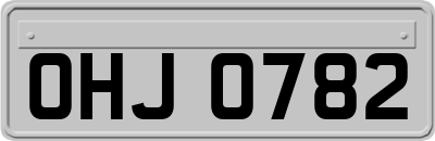 OHJ0782