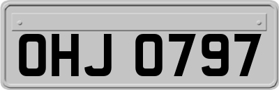 OHJ0797