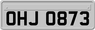 OHJ0873