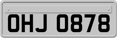 OHJ0878
