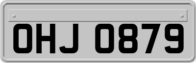 OHJ0879