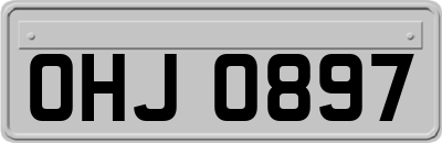 OHJ0897