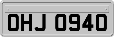 OHJ0940