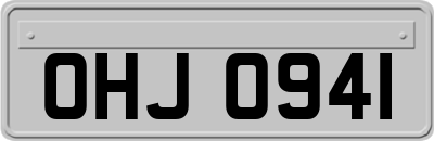OHJ0941