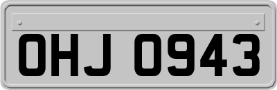OHJ0943