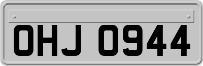 OHJ0944