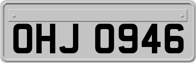 OHJ0946