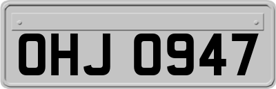 OHJ0947