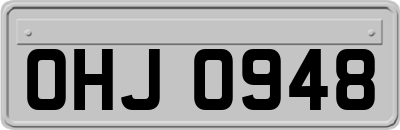 OHJ0948