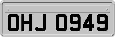 OHJ0949