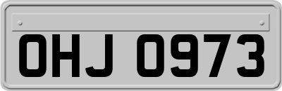 OHJ0973