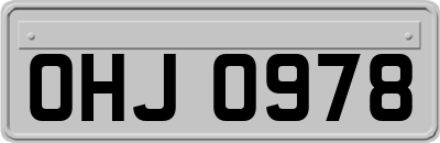 OHJ0978