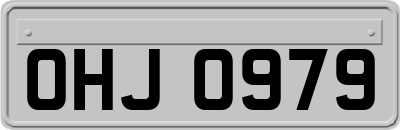 OHJ0979