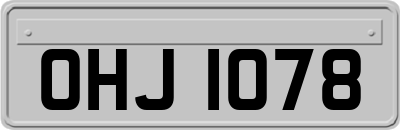 OHJ1078
