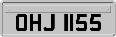 OHJ1155
