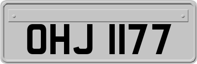 OHJ1177
