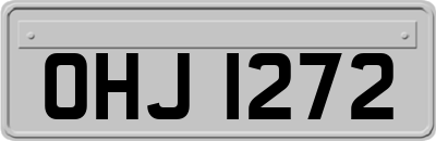 OHJ1272