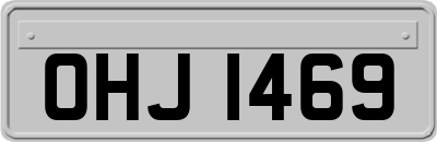 OHJ1469
