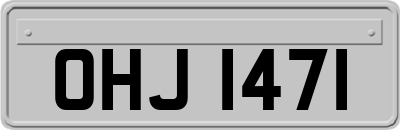 OHJ1471