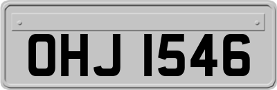 OHJ1546