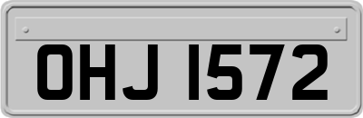 OHJ1572