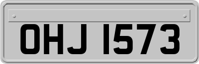 OHJ1573