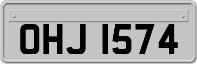 OHJ1574