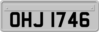 OHJ1746