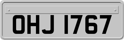 OHJ1767