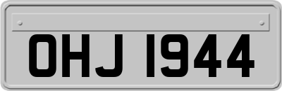 OHJ1944