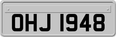OHJ1948