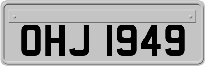 OHJ1949