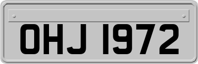 OHJ1972