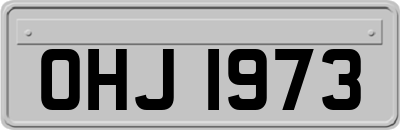 OHJ1973