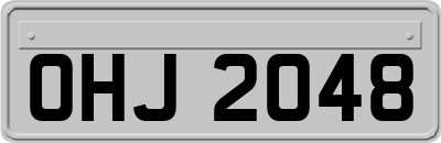 OHJ2048