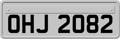 OHJ2082