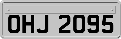 OHJ2095