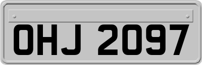 OHJ2097