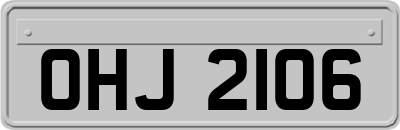 OHJ2106