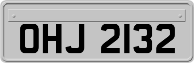 OHJ2132