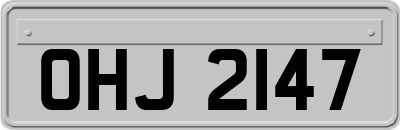 OHJ2147