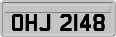 OHJ2148