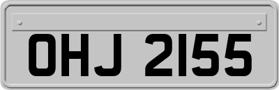 OHJ2155