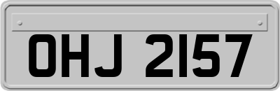 OHJ2157