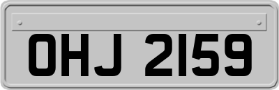 OHJ2159
