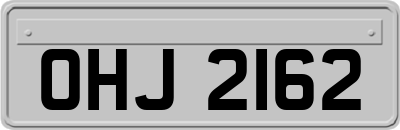OHJ2162