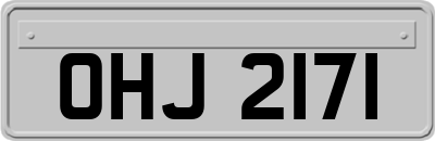 OHJ2171