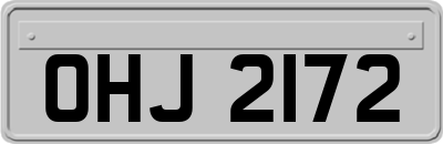OHJ2172