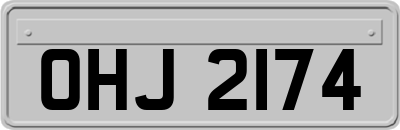 OHJ2174